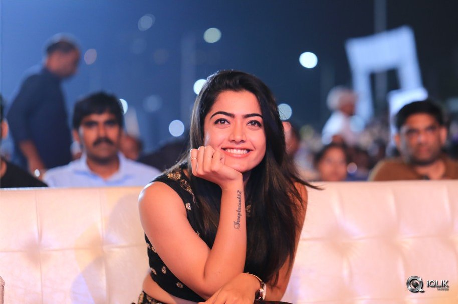 Chalo-Movie-Grand-Success-Meet